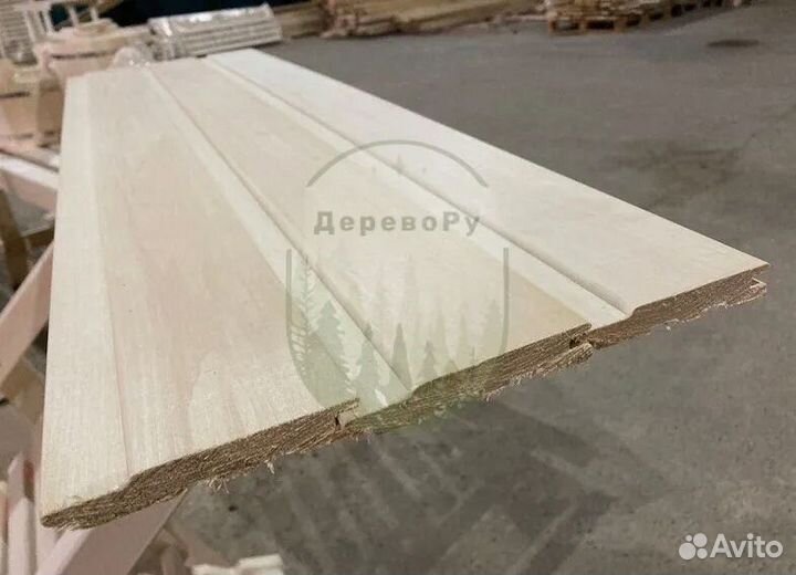 Вагонка стс 3 сорт