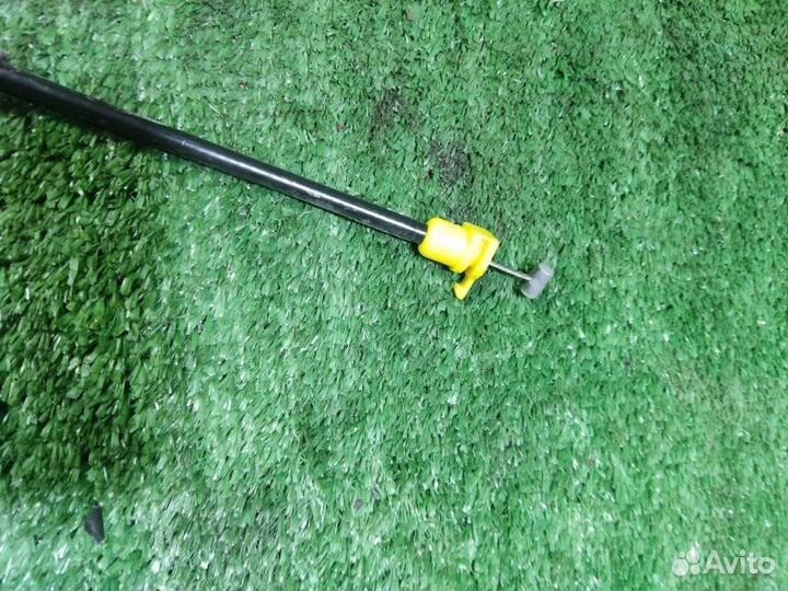 Трос открывания двери Citroen C4