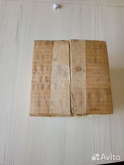 Примус туристский Шмель-2 Арсенал