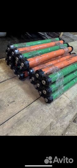 Элементы ввб