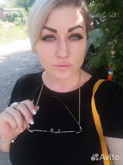 Услуги риэлтора