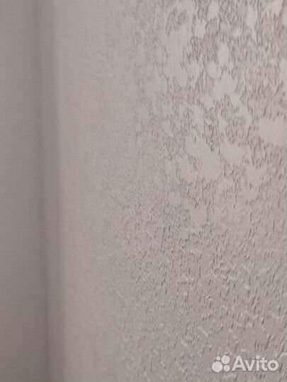 Покраска стен и потолков.Безводушная окраска