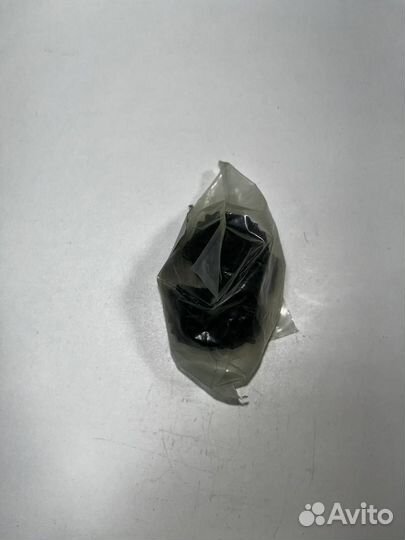 Втулка стабилизатора зад. 1K0511327AS VAG