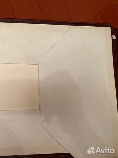 Карта мира СССР гугк 1982 атлас