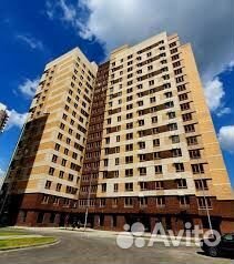 Слесарь сантехник