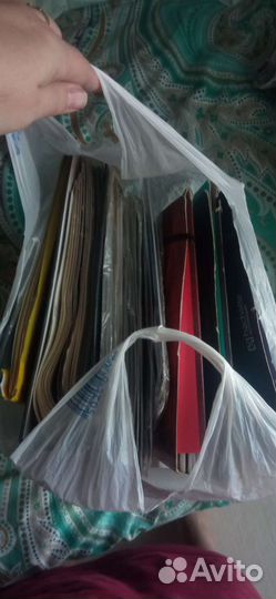 Астрология пакетом за шоколадку