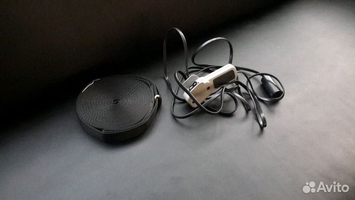 Новые аксессуары для лебедки Warn Yamaha