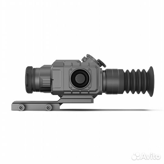 Прицел Conotech Polaris 335R