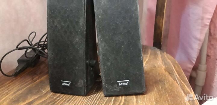 Колонки Hyundai