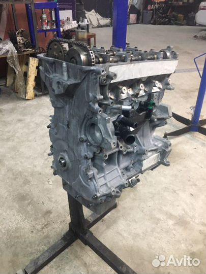 Двс мазда 2.3 турбо сх7, мпс l3-vdt