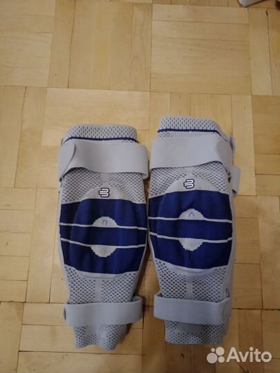 Коленный ортез