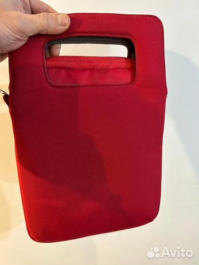 Нетбук acer aspire one