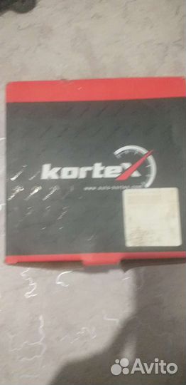 Моторчик печки suzuki гранд vitara