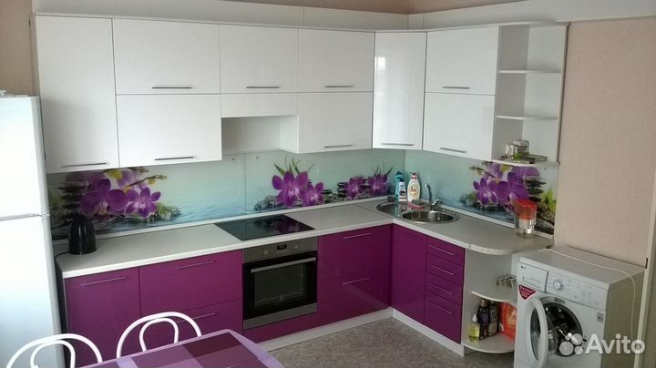 Изготовление мебели