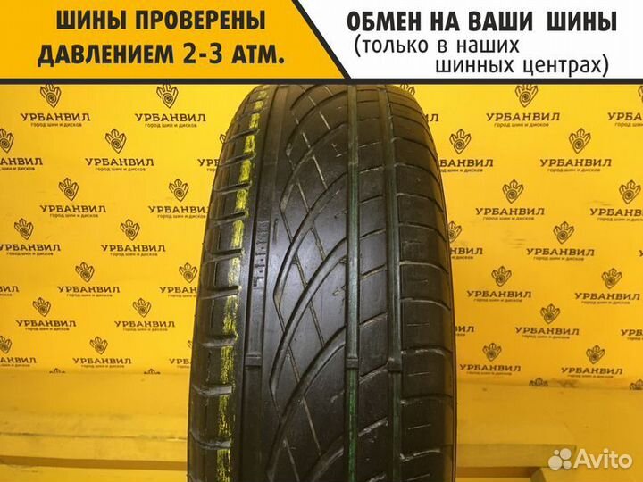 КАМА Кама-Евро-129 175/65 R14 82H