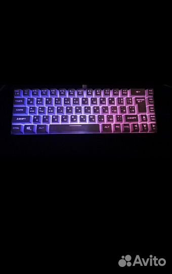 Ноутбук acer