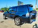 Mitsubishi Pajero 3.2 AT, 2010, 267 085 км с пробегом, цена 2060000 руб.