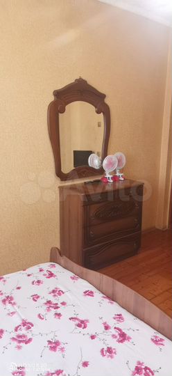 Комната 20 м², 2/2 эт.