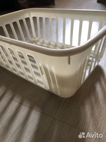 Сушилка для посуды