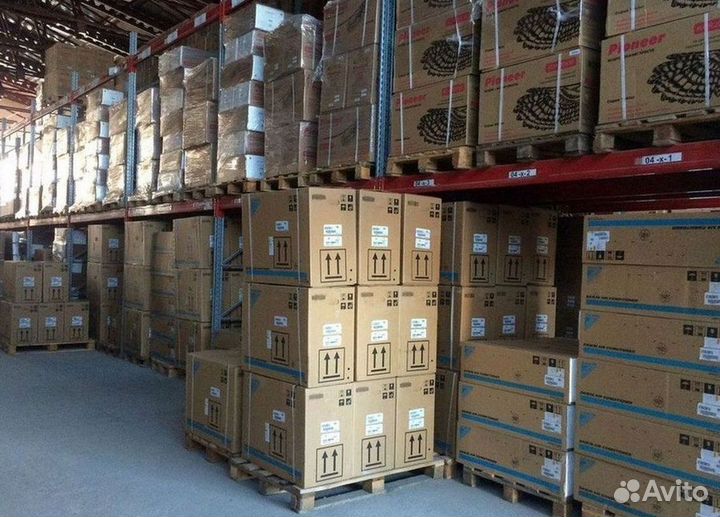 Кондиционер,который не продует