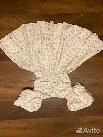 Платье zara lime mango