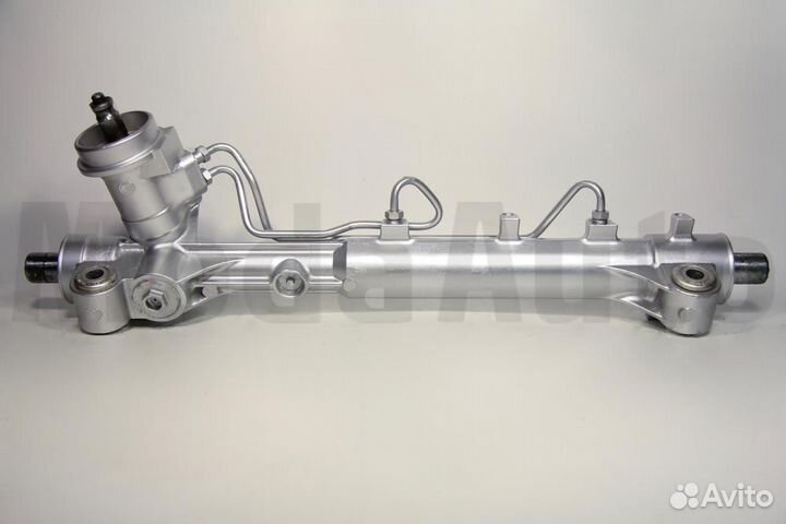 Рулевая рейка ford Maverick (00-07),ford Escape I