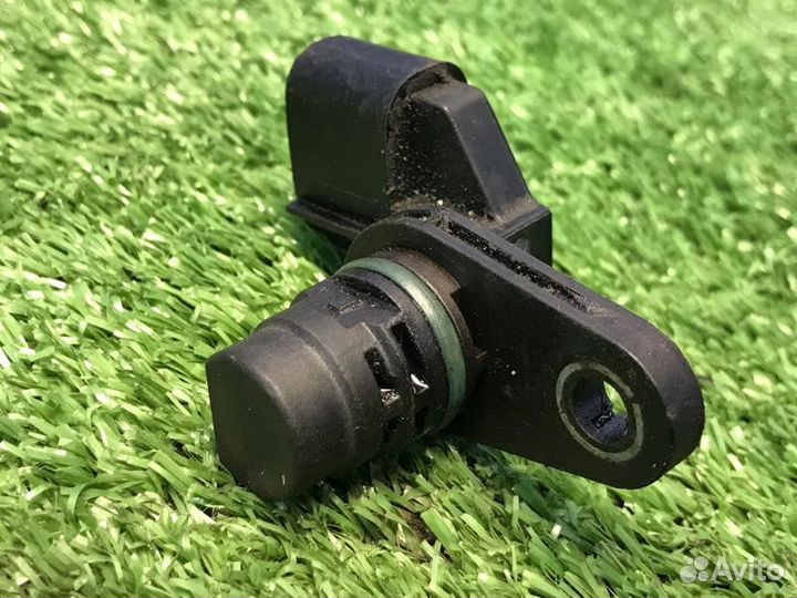 Датчик положения распредвала Kia Magentis MG 2.0