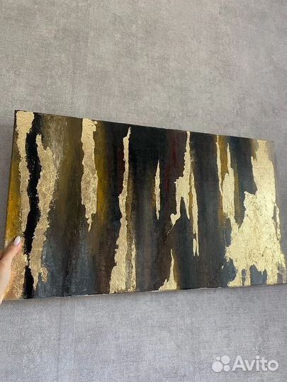 Интерьерная картина