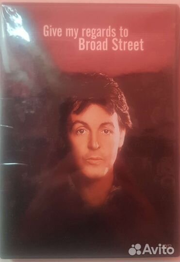 DVD диски - музыка - 16 дисков