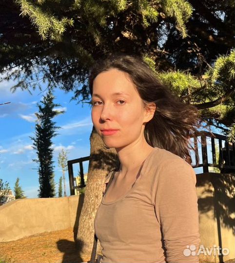 Репетитор английского языка для взрослых и детей