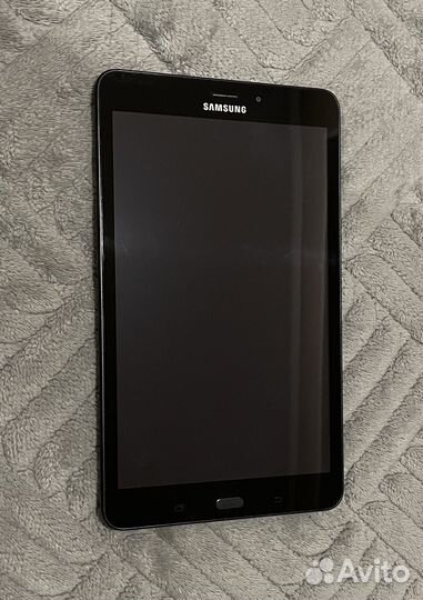 Samsung galaxy tab a8