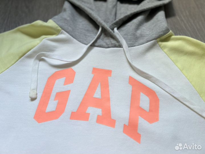 Спортивный костюм женский Gap