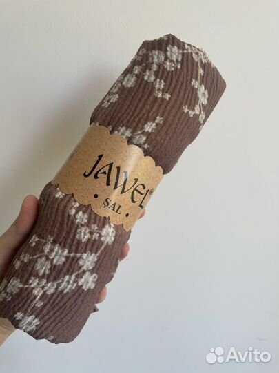 Платки,шарфы,хиджаб