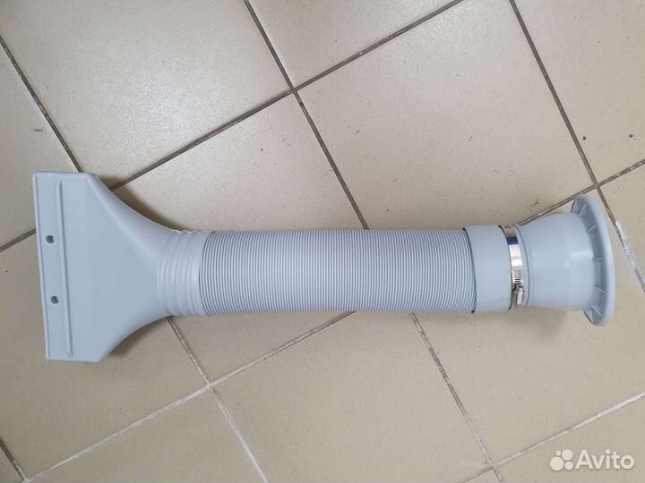 Окрасочный бокс JAS 3703