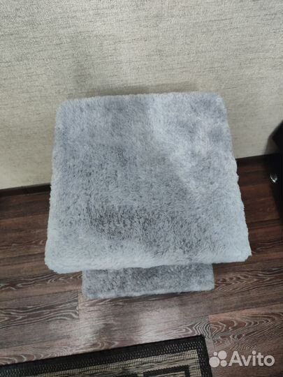 Домик для кошки