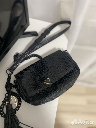Victoria's Secret сумка оригинал