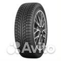 Torero MP30 205/70 R15 T