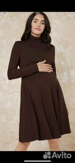 Одежда для беременных