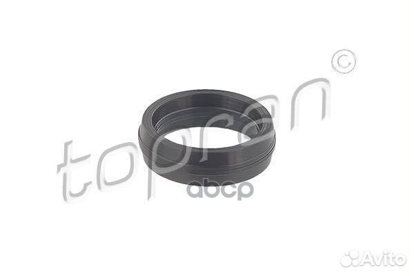 Прокладкa 117384001 topran