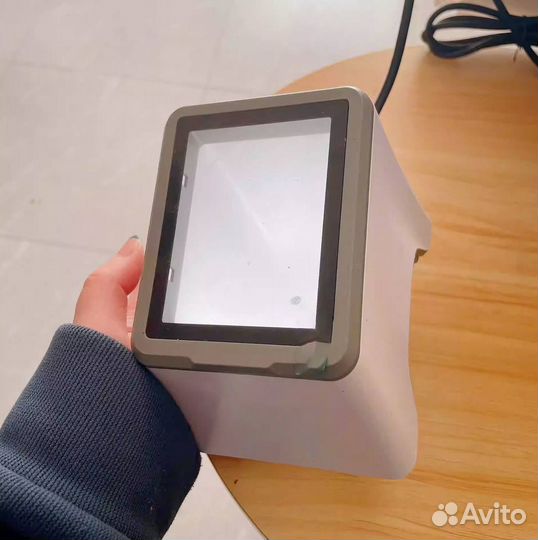 Кассовое оборудование сбис 1С