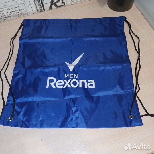 Мешок для обуви