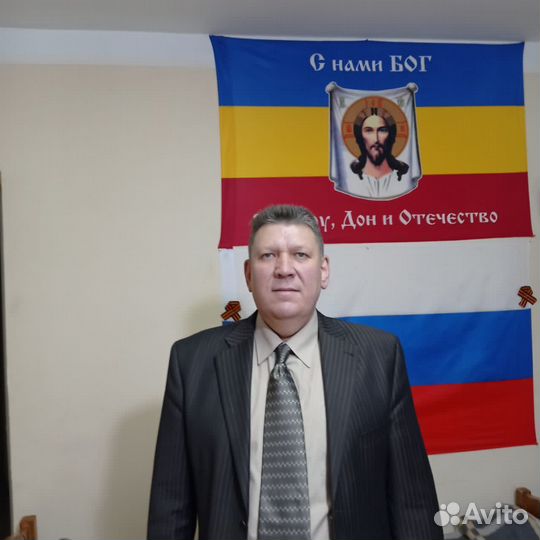 Руководитель, инженер кипиа и т.п