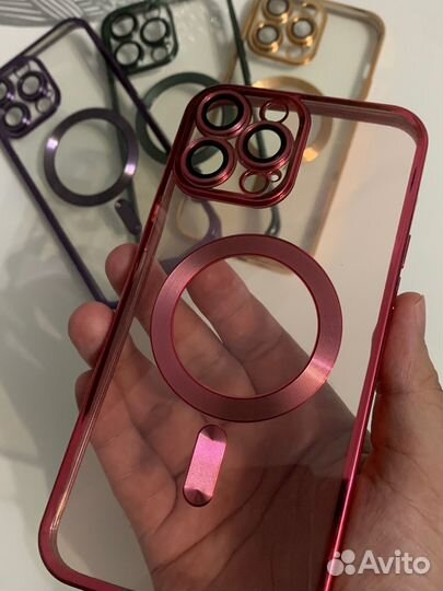 Чехлы на iPhone 13-14 pro, promax, На XR нет