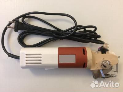 Дисковый раскройный нож Kaigu WD 65