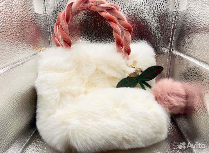 Сумка детская оптом