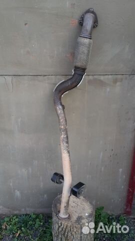 Chevrolet Cruze, 2012