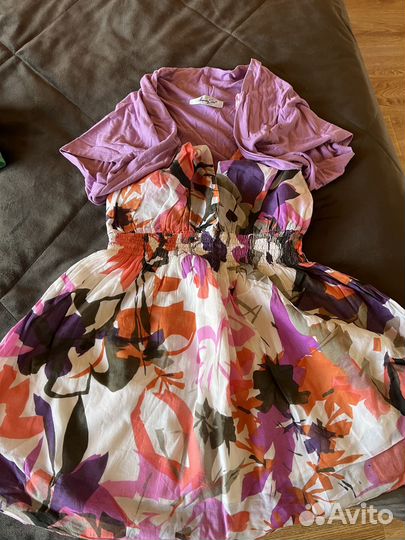 Кофта для беременных