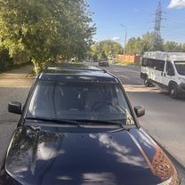 Land Rover Discovery 2.7 AT, 2007, 280 000 км, с пробегом, цена 956 000 руб.