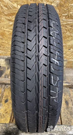 Viking TransTech 185/75 R14C