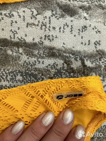 Купальник joss 152 см